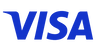 VisaIcon_logo